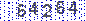 This Is CAPTCHA Image