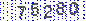 This Is CAPTCHA Image