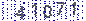 This Is CAPTCHA Image