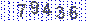 This Is CAPTCHA Image
