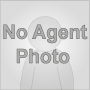 Agent Photo for 3120_30546